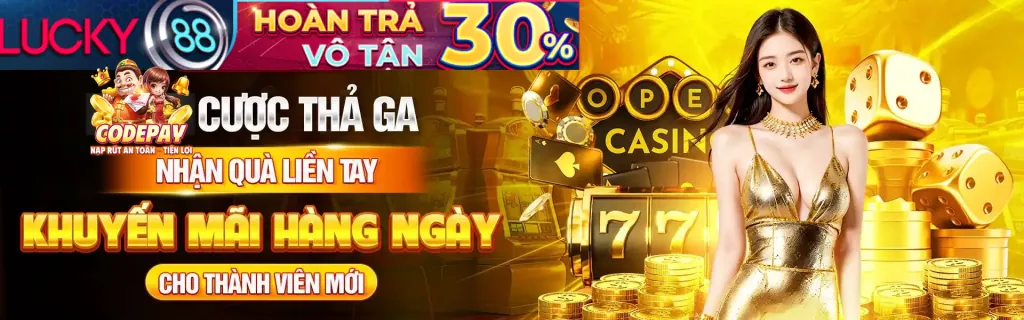 Chinh phục giới hạn cùng 3333win