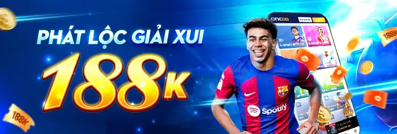 Các loại trò chơi tại 3333win nổ hũ