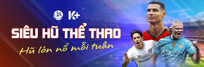 Ưu đãi đấu gà