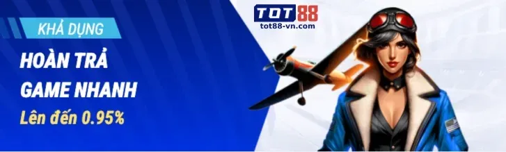 Chương trình khách hàng thân thiết VIP của 3333win