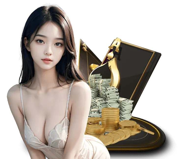 Đội ngũ hỗ trợ khách hàng 3333win nổ hũ