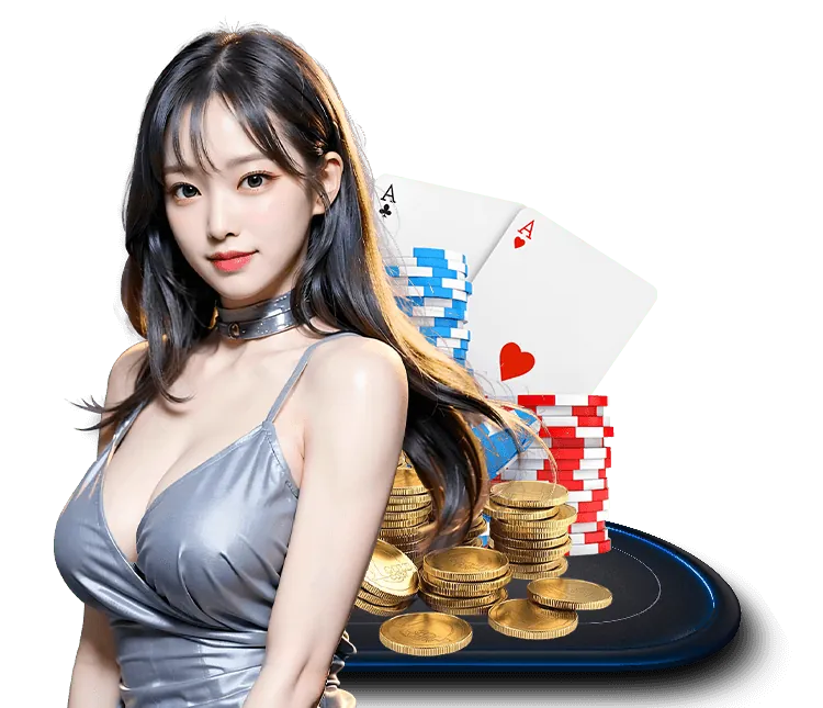 Ứng dụng Nổ Hũ 3333win trên điện thoại