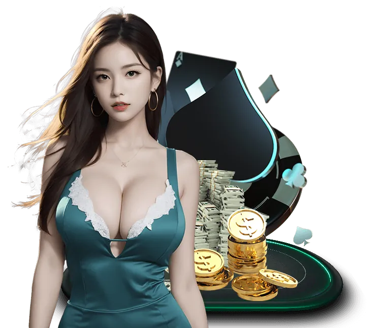 Các trò chơi nổ hũ đa dạng tại 3333win