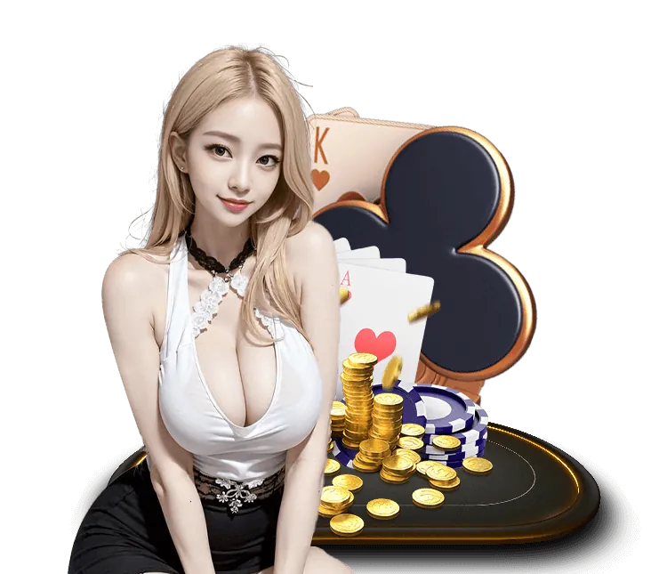 Hình ảnh minh họa quy tắc trò chơi và đặt cược công bằng tại 3333win Nổ Hũ
