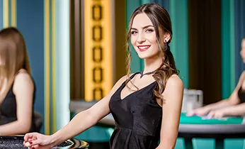 Nền tảng 3333win uy tín và an toàn