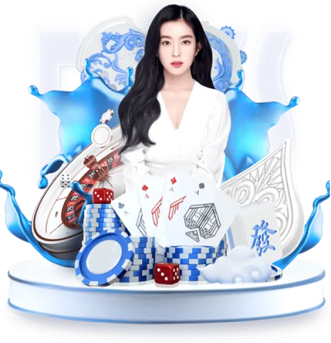 Mạng xã hội 3333win