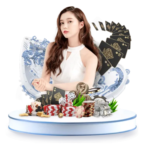 Ưu đãi chào mừng thành viên mới 3333win Nổ Hũ