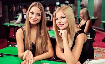 Chính sách bảo mật thông tin người dùng 3333win nổ hũ