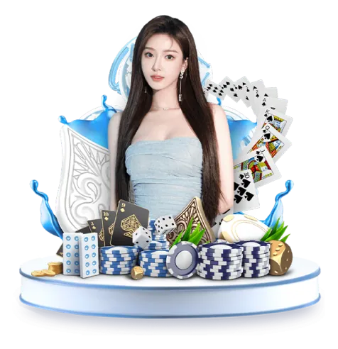 Ứng dụng di động 3333win nổ hũ