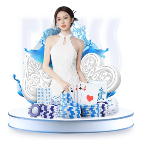 Tầm nhìn và sứ mệnh của 3333win nổ hũ