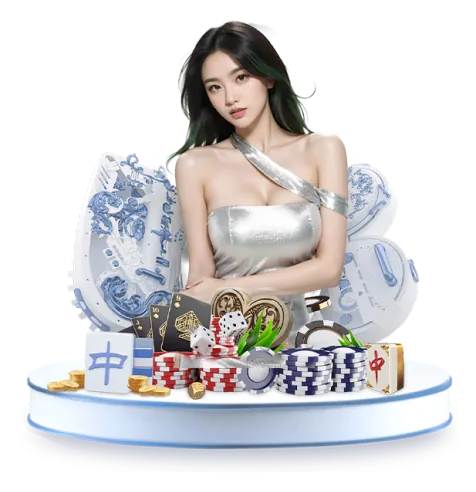 Cộng đồng và đối tác của 3333win nổ hũ