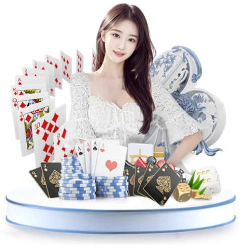 Tiền thưởng nạp lại hàng tuần tại 3333win